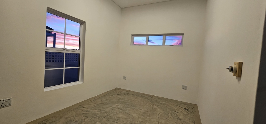 3 Bedroom Property for Sale in Hopefield Western Cape